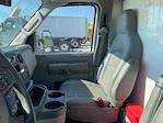 Used 2022 Ford E-350 Box Van for sale #91622002 - photo 16