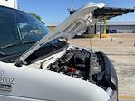 Used 2022 Ford E-350 Box Van for sale #91622002 - photo 20
