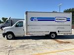 Used 2022 Ford E-350 Box Van for sale #91622002 - photo 4