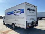 Used 2022 Ford E-350 Box Van for sale #91622002 - photo 5