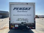 Used 2022 Ford E-350 Box Van for sale #91622002 - photo 6
