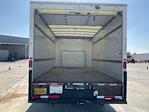 Used 2022 Ford E-350 Box Van for sale #91622002 - photo 7