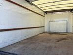 Used 2022 Ford E-350 Box Van for sale #91622002 - photo 9