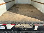 Used 2022 Ford E-350 Box Van for sale #91622005 - photo 10