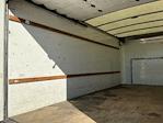 Used 2022 Ford E-350 Box Van for sale #91622005 - photo 11