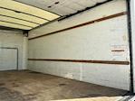 Used 2022 Ford E-350 Box Van for sale #91622005 - photo 12