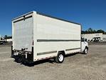 Used 2022 Ford E-350 Box Van for sale #91622005 - photo 13