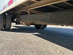 Used 2022 Ford E-350 Box Van for sale #91622005 - photo 14