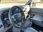 Used 2022 Ford E-350 Box Van for sale #91622005 - photo 17