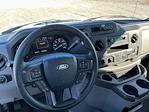 Used 2022 Ford E-350 Box Van for sale #91622005 - photo 18