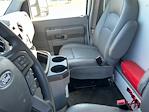 Used 2022 Ford E-350 Box Van for sale #91622005 - photo 19