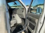 Used 2022 Ford E-350 Box Van for sale #91622005 - photo 20