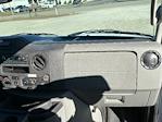 Used 2022 Ford E-350 Box Van for sale #91622005 - photo 21