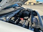 Used 2022 Ford E-350 Box Van for sale #91622005 - photo 23