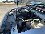 Used 2022 Ford E-350 Box Van for sale #91622005 - photo 24