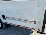 Used 2022 Ford E-350 Box Van for sale #91622005 - photo 25