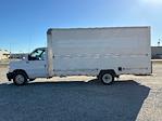 Used 2022 Ford E-350 Box Van for sale #91622005 - photo 4