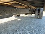 Used 2022 Ford E-350 Box Van for sale #91622005 - photo 5