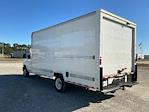 Used 2022 Ford E-350 Box Van for sale #91622005 - photo 6