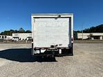 Used 2022 Ford E-350 Box Van for sale #91622005 - photo 7