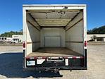 Used 2022 Ford E-350 Box Van for sale #91622005 - photo 8