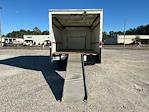 Used 2022 Ford E-350 Box Van for sale #91622005 - photo 9