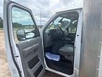 Used 2022 Ford E-350 Box Van for sale #91622007 - photo 15