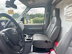 Used 2022 Ford E-350 Box Van for sale #91622007 - photo 18