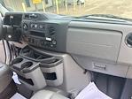 Used 2022 Ford E-350 Box Van for sale #91622007 - photo 20