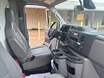 Used 2022 Ford E-350 Box Van for sale #91622007 - photo 21