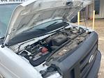 Used 2022 Ford E-350 Box Van for sale #91622007 - photo 22