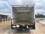 Used 2022 Ford E-350 Box Van for sale #91622007 - photo 8