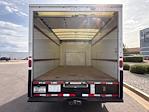 Used 2022 Ford E-350 Box Van for sale #91622010 - photo 8