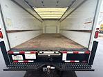 Used 2022 Ford E-350 Box Van for sale #91622011 - photo 10