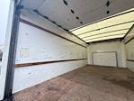 Used 2022 Ford E-350 Box Van for sale #91622011 - photo 11