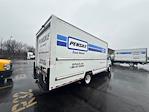 Used 2022 Ford E-350 Box Van for sale #91622011 - photo 13