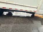 Used 2022 Ford E-350 Box Van for sale #91622011 - photo 14