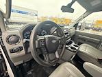 Used 2022 Ford E-350 Box Van for sale #91622011 - photo 17