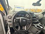 Used 2022 Ford E-350 Box Van for sale #91622011 - photo 18
