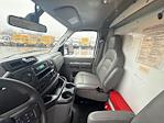 Used 2022 Ford E-350 Box Van for sale #91622011 - photo 19