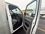 Used 2022 Ford E-350 Box Van for sale #91622011 - photo 20