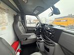 Used 2022 Ford E-350 Box Van for sale #91622011 - photo 22
