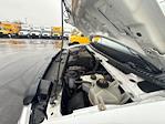 Used 2022 Ford E-350 Box Van for sale #91622011 - photo 24