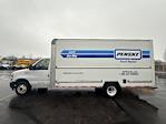 Used 2022 Ford E-350 Box Van for sale #91622011 - photo 4