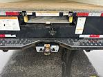 Used 2022 Ford E-350 Box Van for sale #91622011 - photo 9