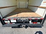 Used 2022 Ford E-350 Box Van thumbnail 9