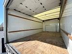 Used 2022 Ford E-350 Box Van thumbnail 10