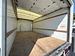 Used 2022 Ford E-350 Box Van thumbnail 11