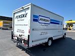 Used 2022 Ford E-350 Box Van for sale #91622015 - photo 13