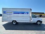 Used 2022 Ford E-350 Box Van for sale #91622015 - photo 15